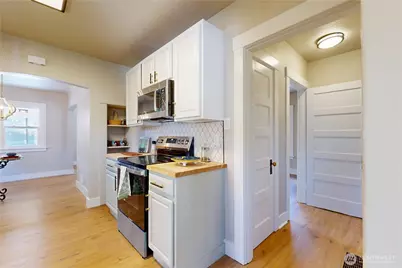 511 Newell Street, Walla Walla, WA 99362 - Photo 17