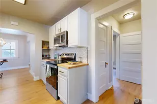 511 Newell St, Walla Walla, WA 99362 - Photo 17