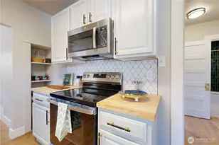 511 Newell St, Walla Walla, WA 99362 - Photo 13