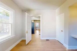 511 Newell St, Walla Walla, WA 99362 - Photo 29