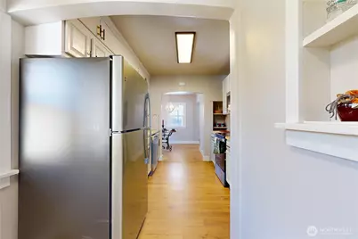 511 Newell Street, Walla Walla, WA 99362 - Photo 15