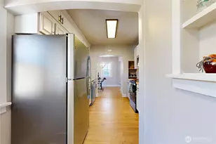 511 Newell St, Walla Walla, WA 99362 - Photo 15