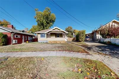 511 Newell Street, Walla Walla, WA 99362 - Photo 39