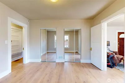 511 Newell Street, Walla Walla, WA 99362 - Photo 25