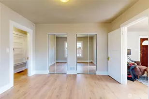 511 Newell St, Walla Walla, WA 99362 - Photo 25