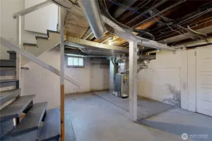 511 Newell St, Walla Walla, WA 99362 - Photo 31