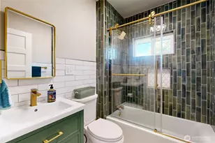 511 Newell St, Walla Walla, WA 99362 - Photo 19