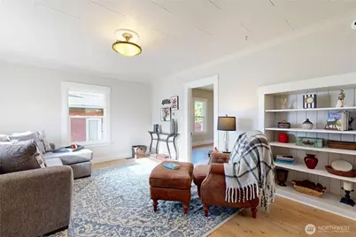 511 Newell Street, Walla Walla, WA 99362 - Photo 3