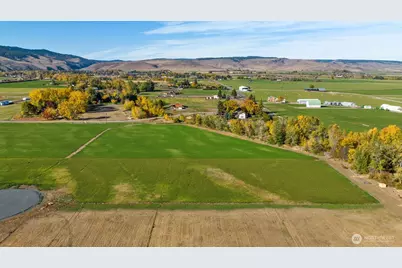 0 Lot 3 Waterbrook Lane, Ellensburg, WA 98926 - Photo 1