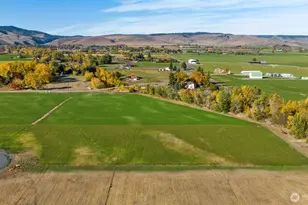 0 Lot 3 Waterbrook Ln, Ellensburg, WA 98926 - Photo 1