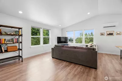 1172 Thorndyke Road, Port Ludlow, WA 98365 - Photo 9