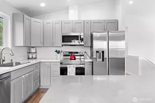 1172 Thorndyke Rd, Port Ludlow, WA 98365 - Photo 13