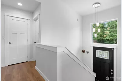 1172 Thorndyke Road, Port Ludlow, WA 98365 - Photo 7