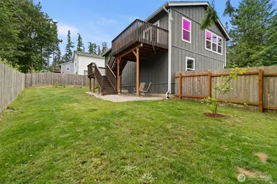1172 Thorndyke Road, Port Ludlow, WA 98365 - Photo 25