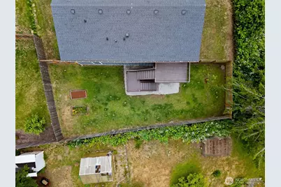 1172 Thorndyke Road, Port Ludlow, WA 98365 - Photo 29