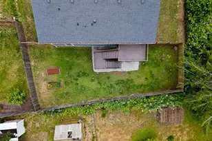 1172 Thorndyke Rd, Port Ludlow, WA 98365 - Photo 29