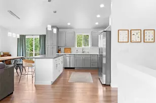 1172 Thorndyke Rd, Port Ludlow, WA 98365 - Photo 11