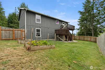 1172 Thorndyke Road, Port Ludlow, WA 98365 - Photo 27