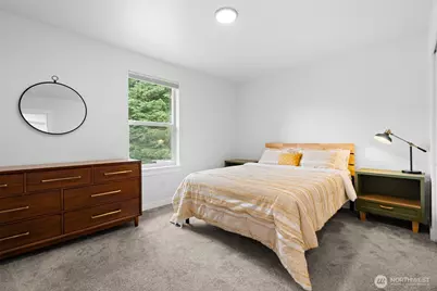 1172 Thorndyke Road, Port Ludlow, WA 98365 - Photo 15