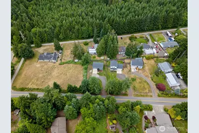 1172 Thorndyke Road, Port Ludlow, WA 98365 - Photo 31