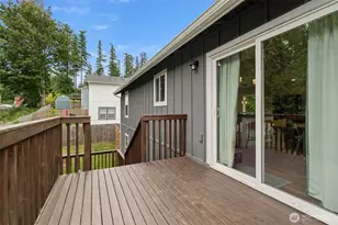 1172 Thorndyke Rd, Port Ludlow, WA 98365 - Photo 23