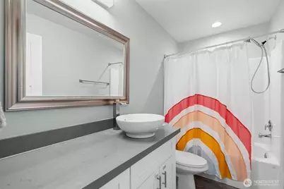 1172 Thorndyke Road, Port Ludlow, WA 98365 - Photo 21