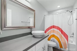 1172 Thorndyke Rd, Port Ludlow, WA 98365 - Photo 21