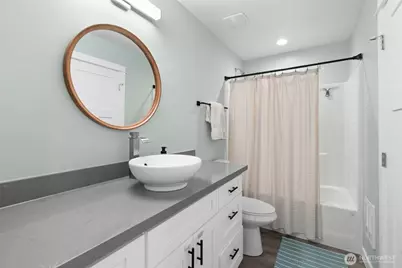 1172 Thorndyke Road, Port Ludlow, WA 98365 - Photo 17