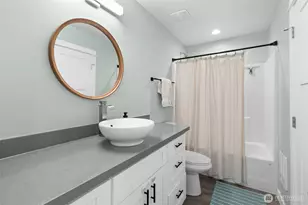 1172 Thorndyke Rd, Port Ludlow, WA 98365 - Photo 17