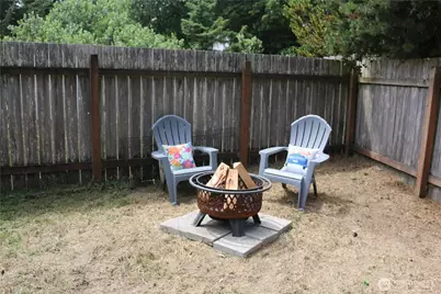 858 Willow Court SW, Ocean Shores, WA 98569 - Photo 27