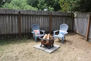 858 Willow Ct SW, Ocean Shores, WA 98569 - Photo 27