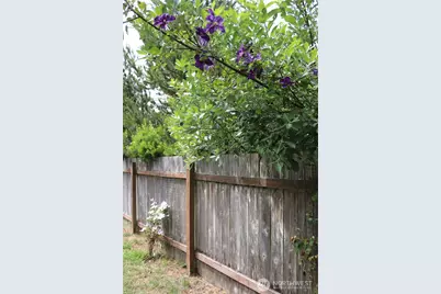 858 Willow Court SW, Ocean Shores, WA 98569 - Photo 31