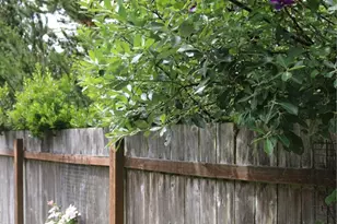 858 Willow Ct SW, Ocean Shores, WA 98569 - Photo 31