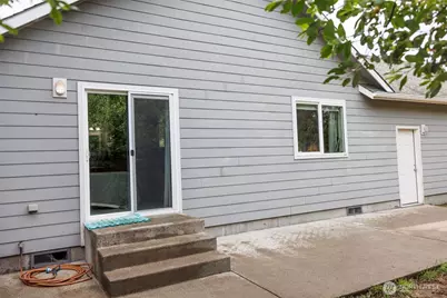 858 Willow Court SW, Ocean Shores, WA 98569 - Photo 21