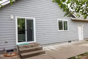 858 Willow Ct SW, Ocean Shores, WA 98569 - Photo 21