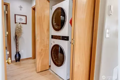 858 Willow Court SW, Ocean Shores, WA 98569 - Photo 13