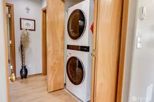 858 Willow Ct SW, Ocean Shores, WA 98569 - Photo 13