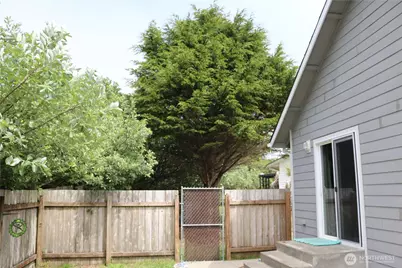 858 Willow Court SW, Ocean Shores, WA 98569 - Photo 33