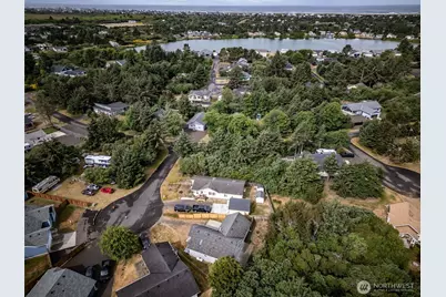 858 Willow Court SW, Ocean Shores, WA 98569 - Photo 39