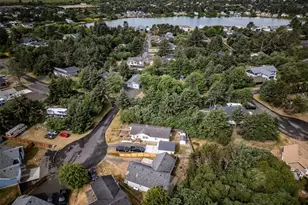 858 Willow Ct SW, Ocean Shores, WA 98569 - Photo 39