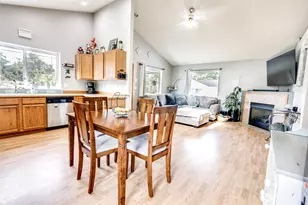 858 Willow Ct SW, Ocean Shores, WA 98569 - Photo 7