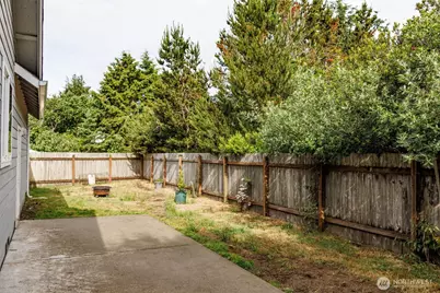 858 Willow Court SW, Ocean Shores, WA 98569 - Photo 25