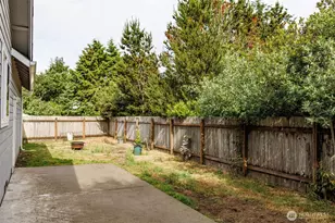 858 Willow Ct SW, Ocean Shores, WA 98569 - Photo 25