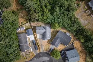 858 Willow Ct SW, Ocean Shores, WA 98569 - Photo 37