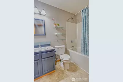 858 Willow Court SW, Ocean Shores, WA 98569 - Photo 17