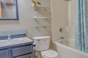 858 Willow Ct SW, Ocean Shores, WA 98569 - Photo 17