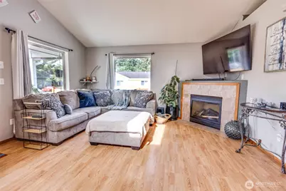 858 Willow Court SW, Ocean Shores, WA 98569 - Photo 5