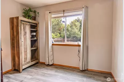 858 Willow Court SW, Ocean Shores, WA 98569 - Photo 15