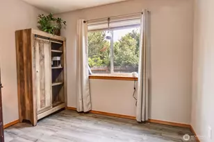 858 Willow Ct SW, Ocean Shores, WA 98569 - Photo 15