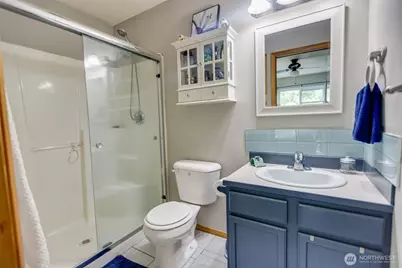 858 Willow Court SW, Ocean Shores, WA 98569 - Photo 19